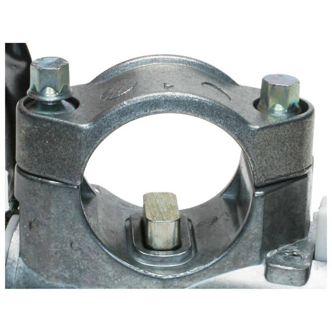 IGN STANDARD IGNITION US799