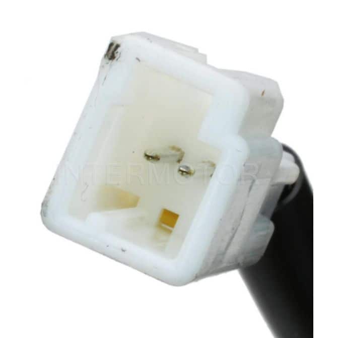 IGN STANDARD IGNITION US799