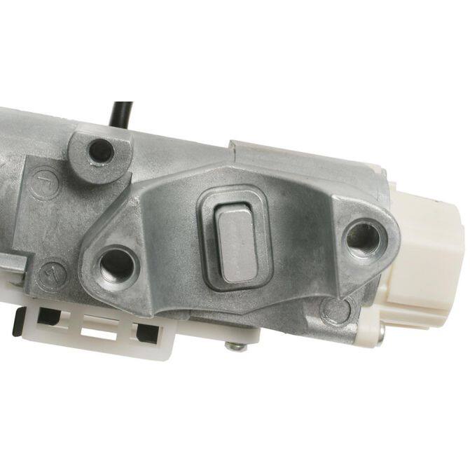 IGN STANDARD IGNITION US803