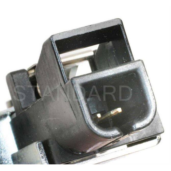 STANDARD IGNITIONIgnition Starter Sw US806 FleetPride