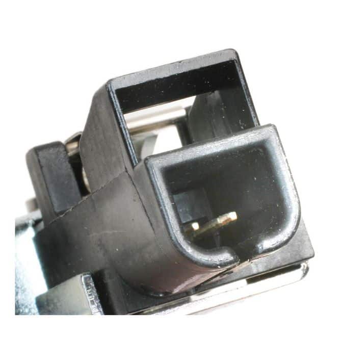 IGN STANDARD IGNITION US806
