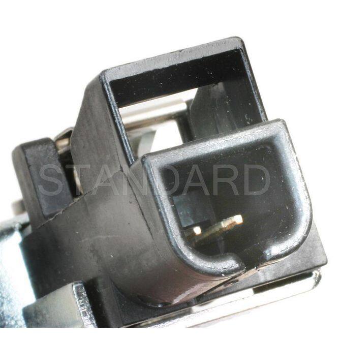 IGN STANDARD IGNITION US806