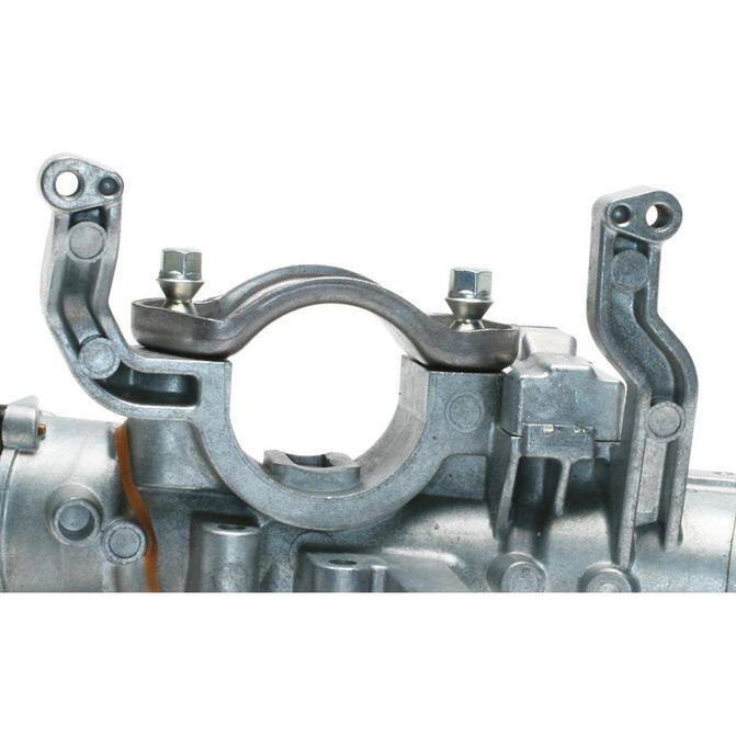 IGN STANDARD IGNITION US817