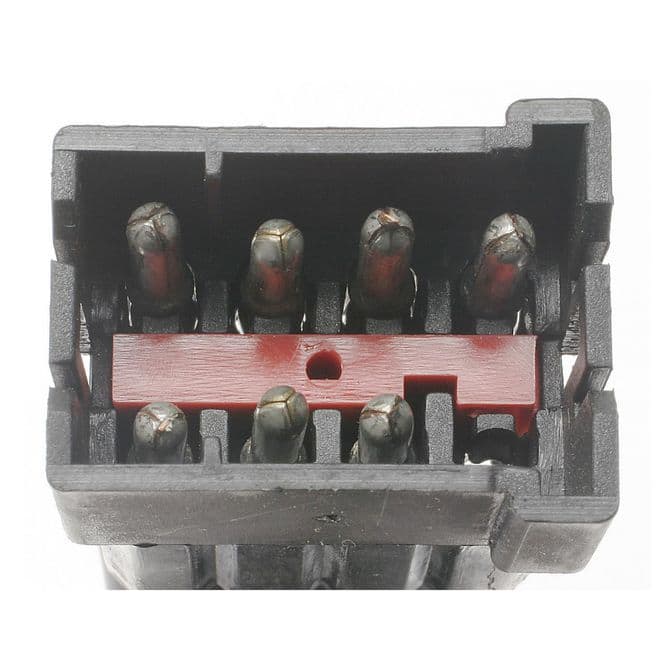 IGN STANDARD IGNITION US81