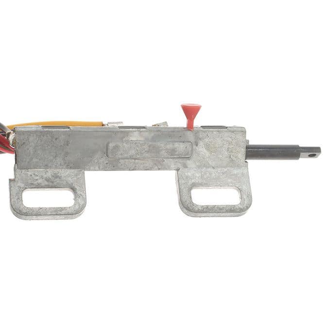IGN STANDARD IGNITION US81