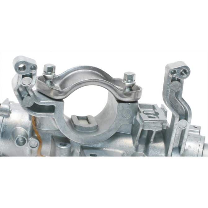 IGN STANDARD IGNITION US822