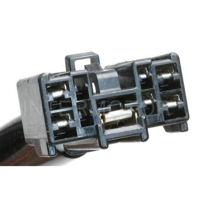 IGN STANDARD IGNITION US822