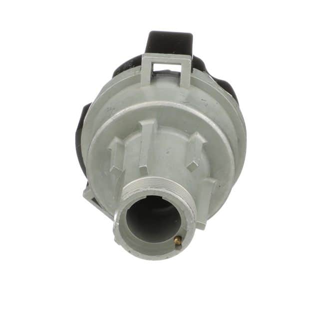 IGN STANDARD IGNITION US84