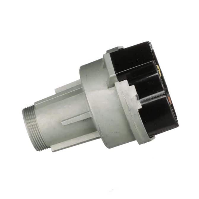 IGN STANDARD IGNITION US84