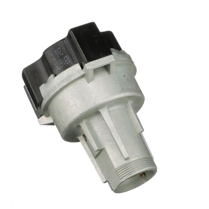IGN STANDARD IGNITION US84
