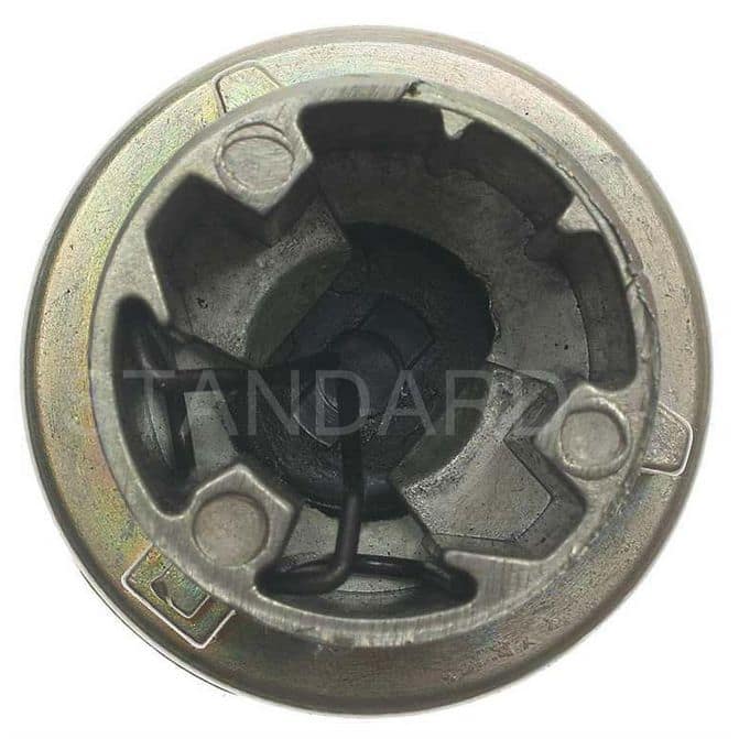 IGN STANDARD IGNITION US85