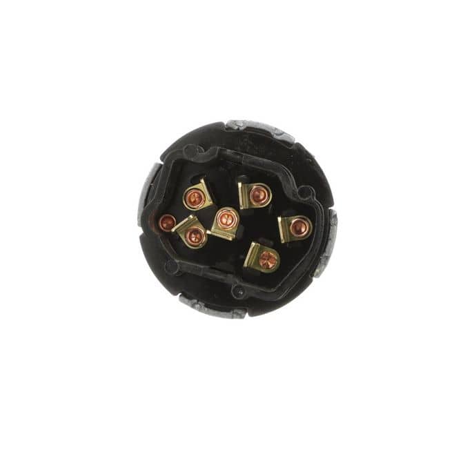 IGN STANDARD IGNITION US85