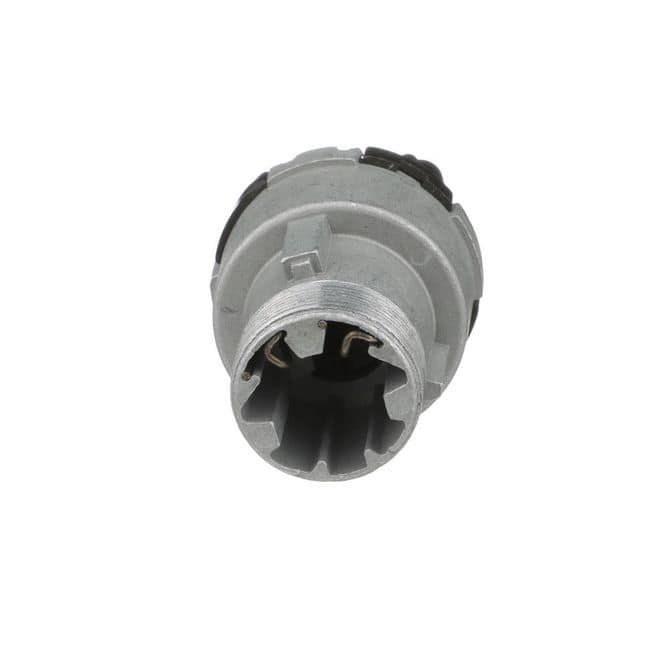 IGN STANDARD IGNITION US85