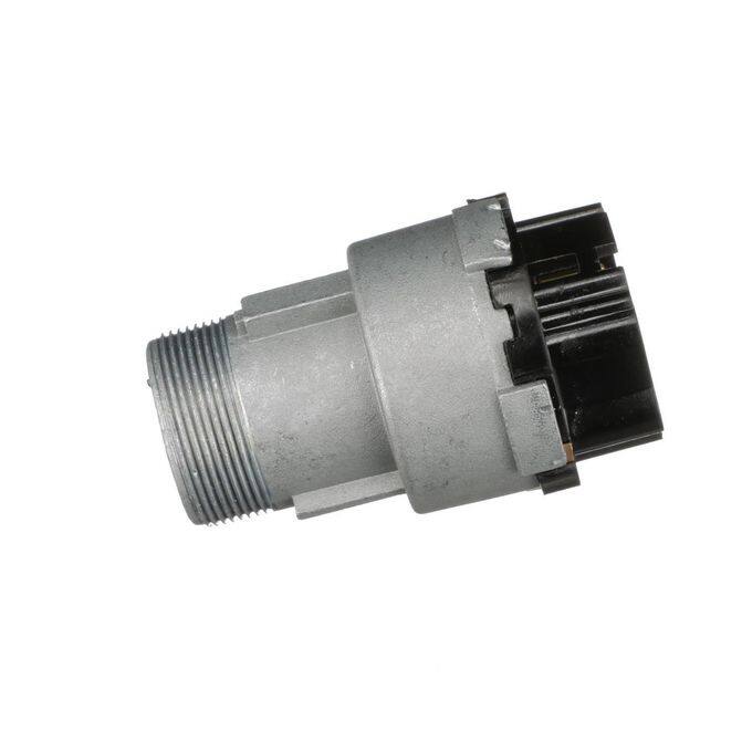 IGN STANDARD IGNITION US85