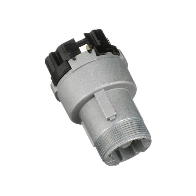 IGN STANDARD IGNITION US85