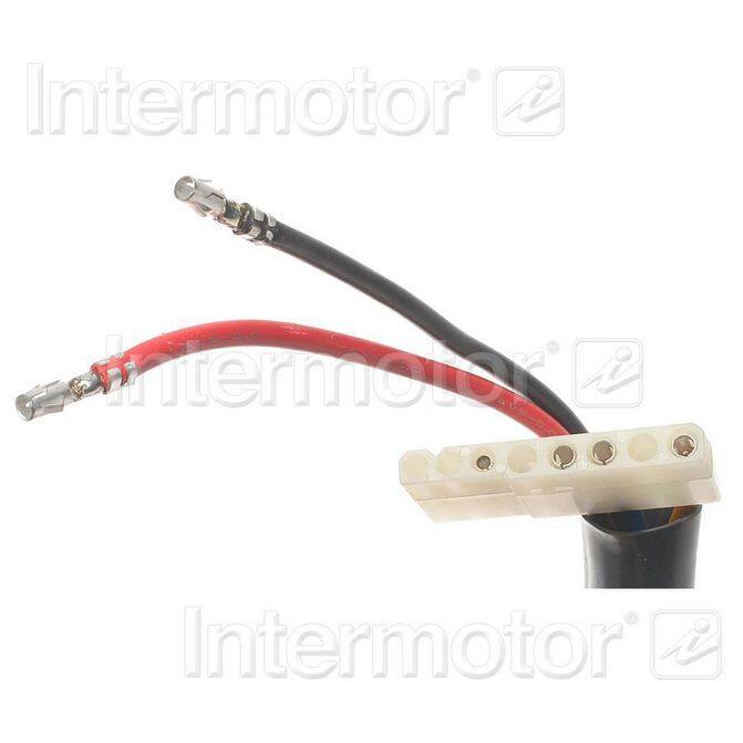 IGN STANDARD IGNITION US88
