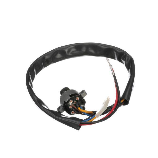 IGN STANDARD IGNITION US88