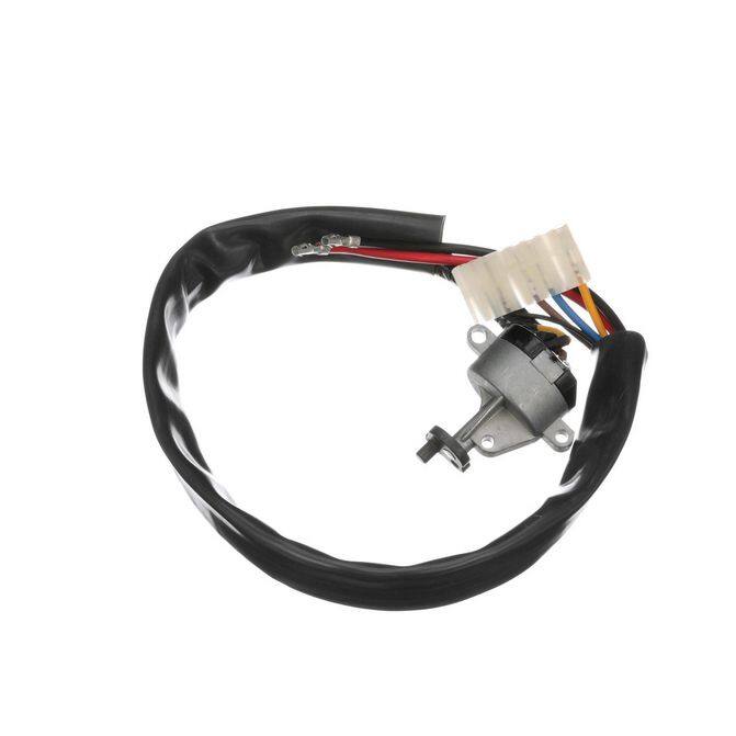 IGN STANDARD IGNITION US88