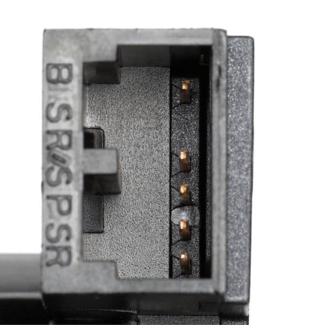 IGN STANDARD IGNITION US895