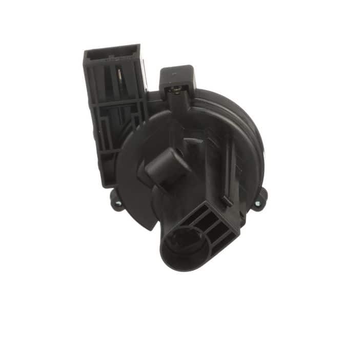 IGN STANDARD IGNITION US895