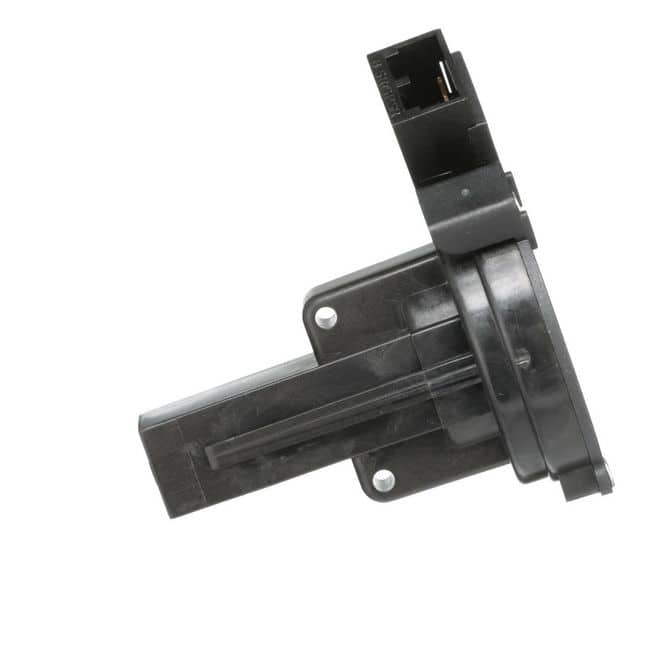 IGN STANDARD IGNITION US895