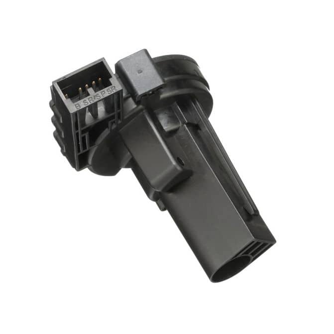 IGN STANDARD IGNITION US895