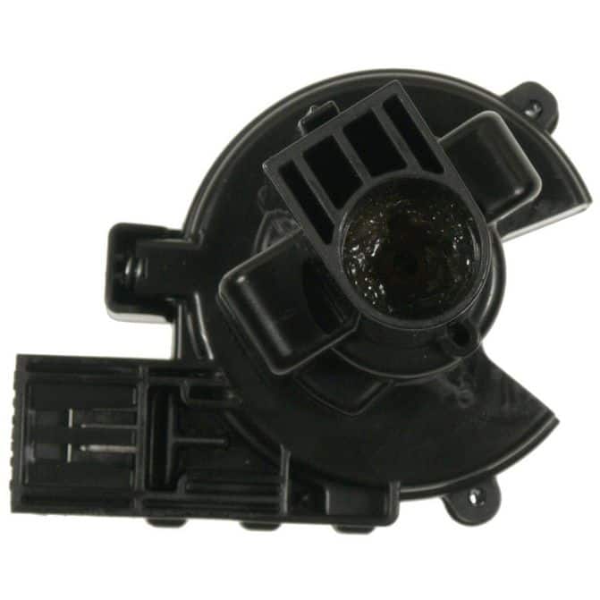 IGN STANDARD IGNITION US895
