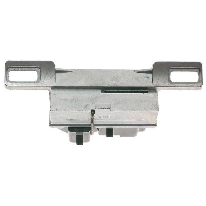 IGN STANDARD IGNITION US89