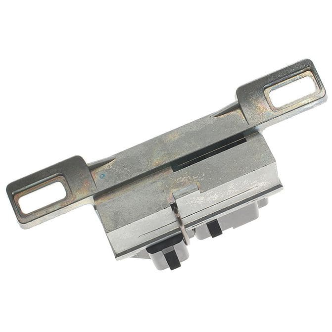 IGN STANDARD IGNITION US89