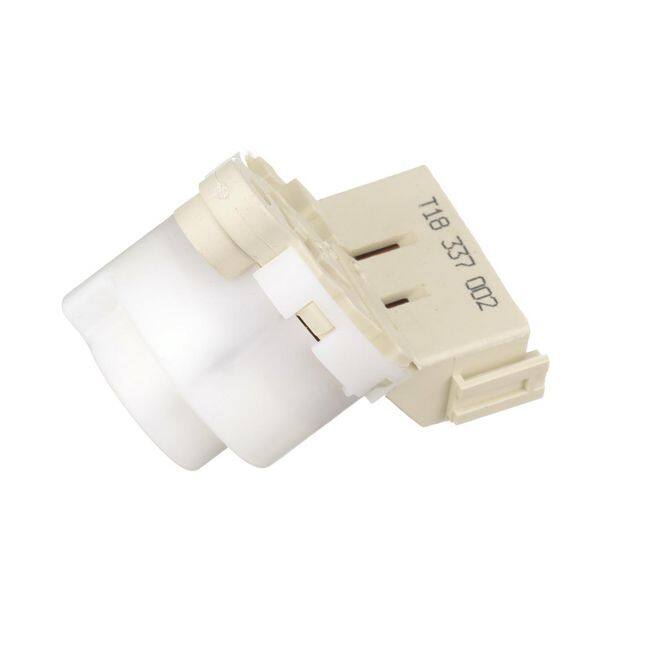 IGN STANDARD IGNITION US904