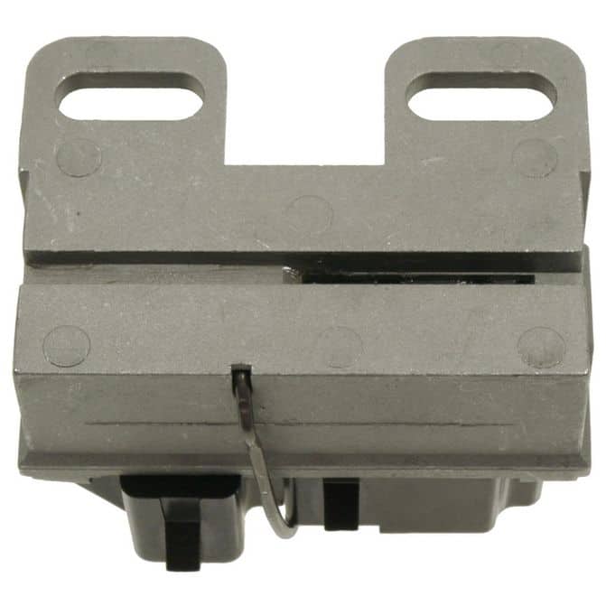 IGN STANDARD IGNITION US90