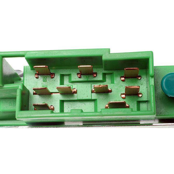 IGN STANDARD IGNITION US91