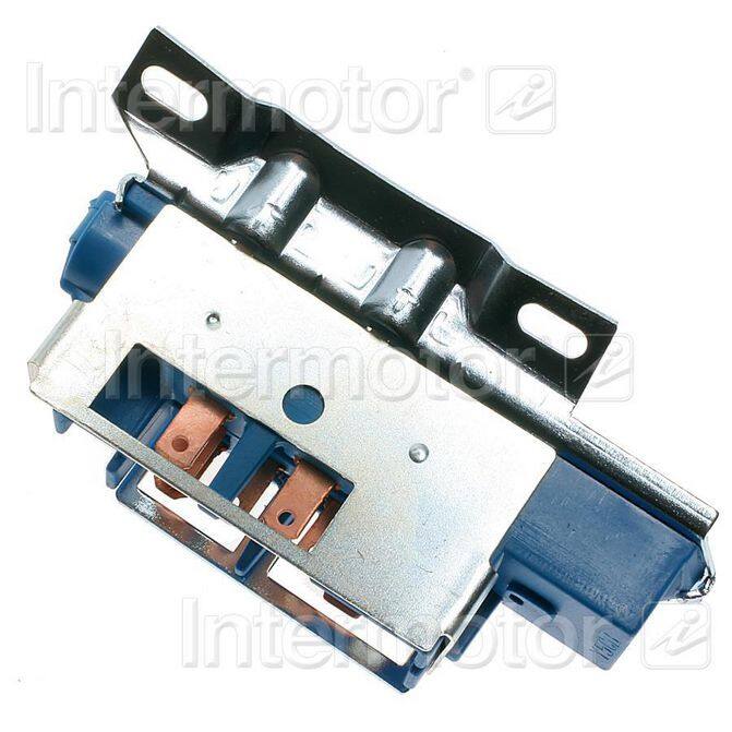 IGN STANDARD IGNITION US91