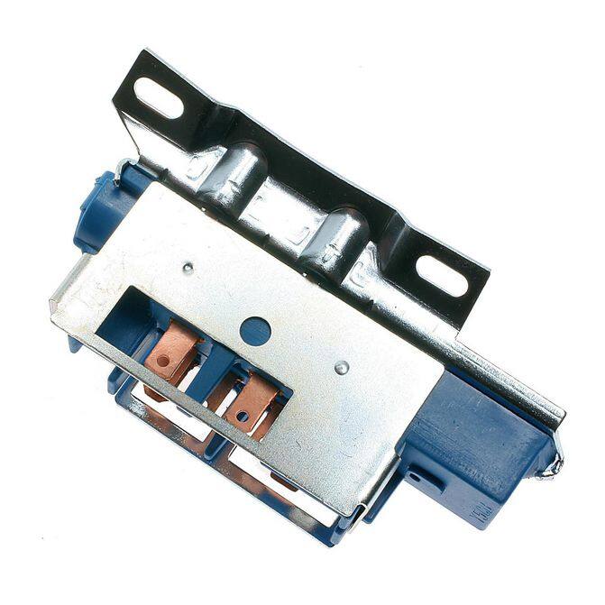 IGN STANDARD IGNITION US91