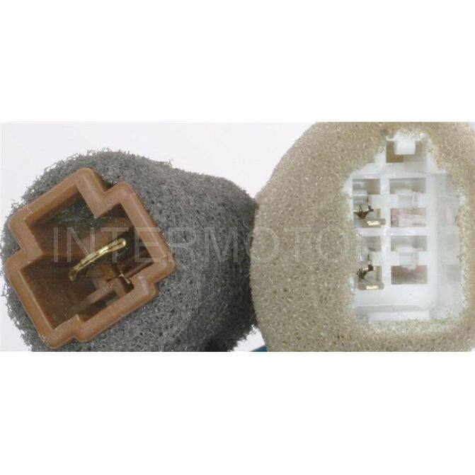 IGN STANDARD IGNITION US921