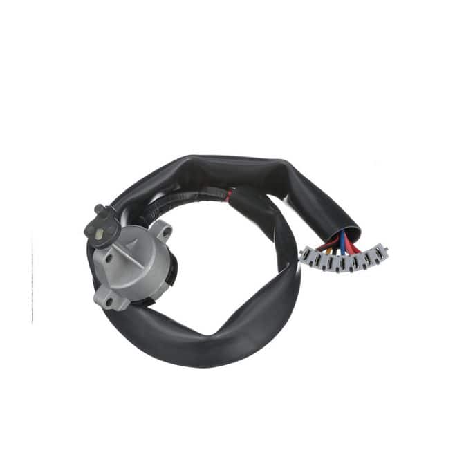 IGN STANDARD IGNITION US92
