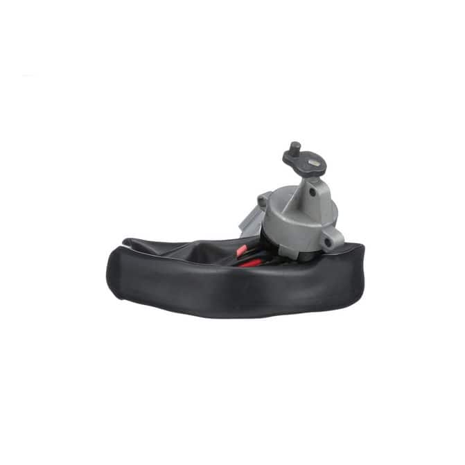 IGN STANDARD IGNITION US92