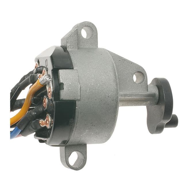 IGN STANDARD IGNITION US92