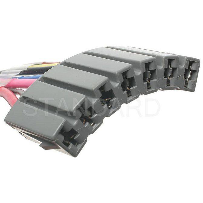 IGN STANDARD IGNITION US92