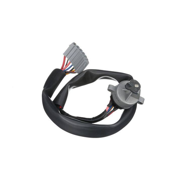 IGN STANDARD IGNITION US92