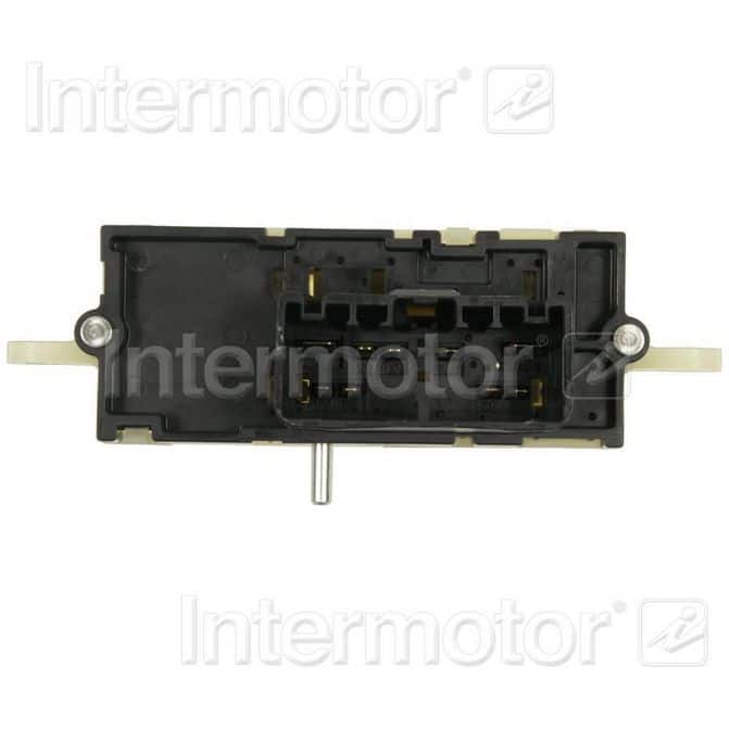 IGN STANDARD IGNITION US937