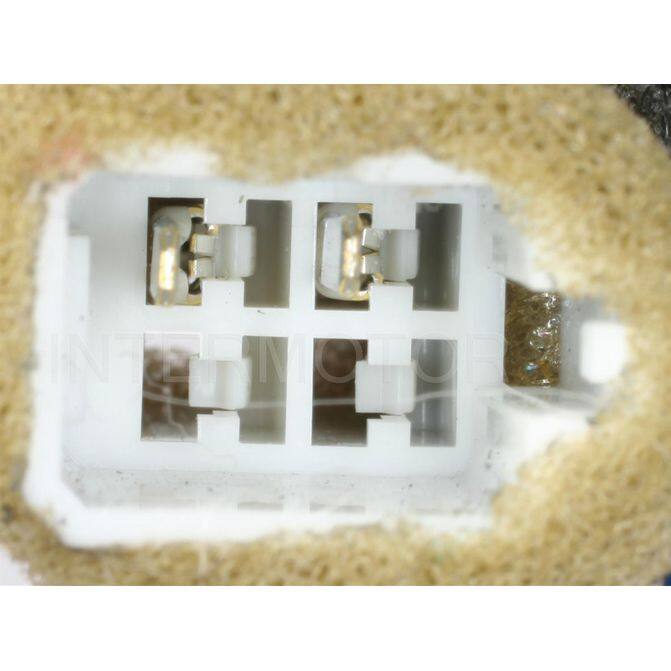 IGN STANDARD IGNITION US945