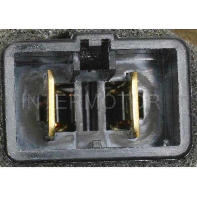 IGN STANDARD IGNITION US945