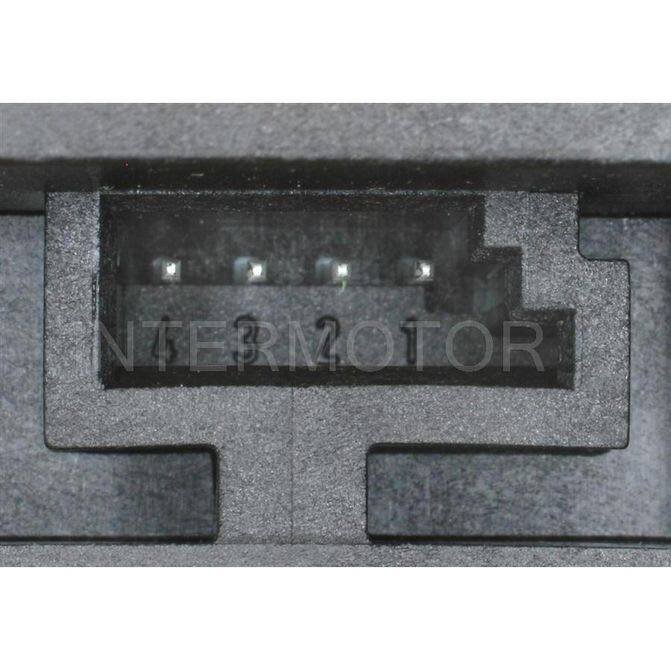 IGN STANDARD IGNITION US948