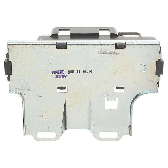 IGN STANDARD IGNITION US94