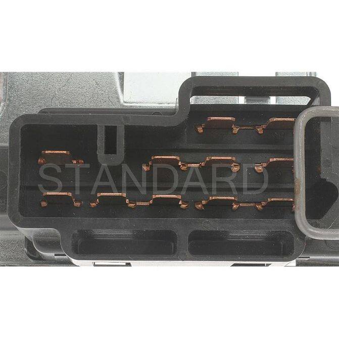 IGN STANDARD IGNITION US94