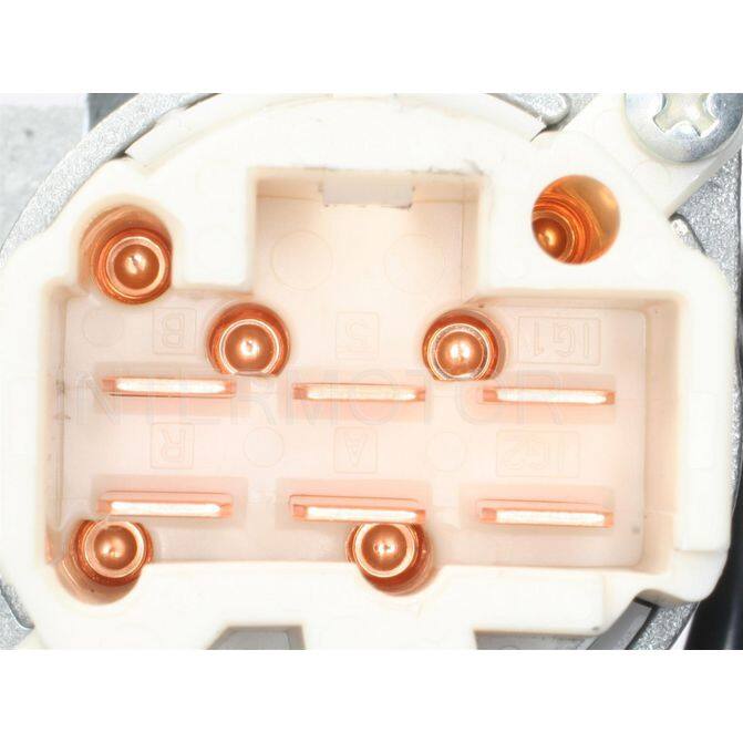 IGN STANDARD IGNITION US954