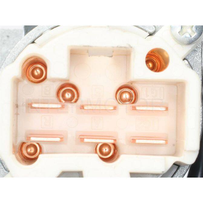 IGN STANDARD IGNITION US954