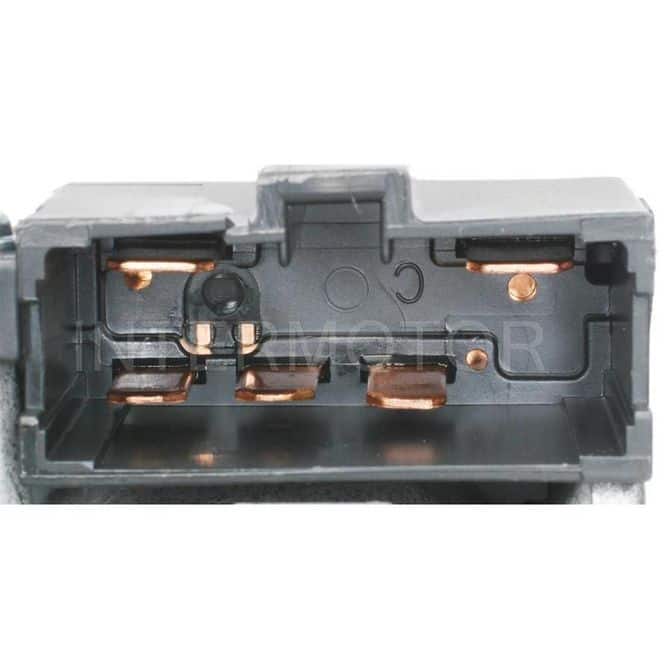 IGN STANDARD IGNITION US956