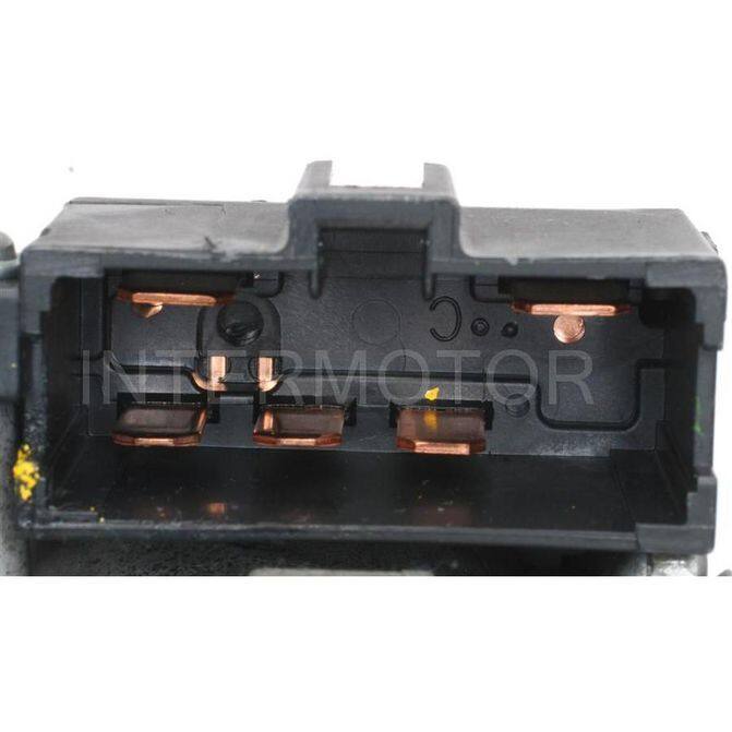 IGN STANDARD IGNITION US959